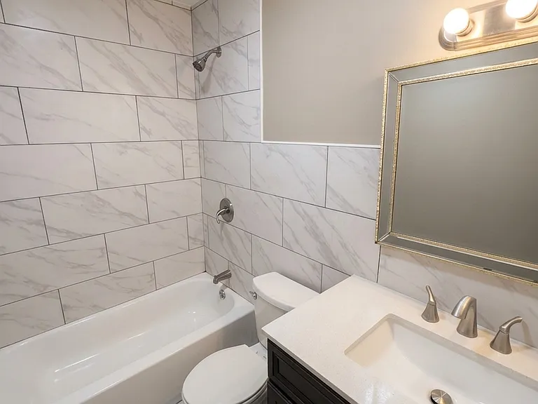 2328 Rose St #A — Photo 4