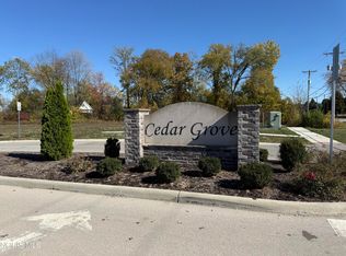 5557 Waterville Monclova Rd, Monclova, OH 43542