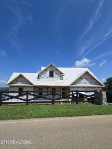 542 River Rd, Loudon, TN, 37774
