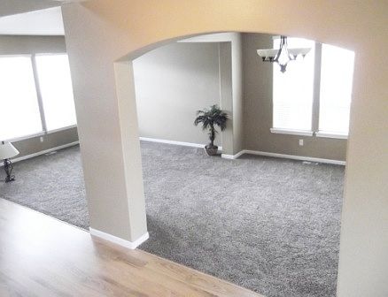 1st image of 2741 Stonecreek Dr