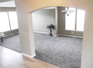 2741 Stonecreek Dr, Richland, WA 99354