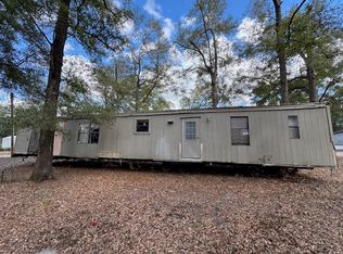 Oakwoods MH & RV Community, Tallahassee, FL 32305