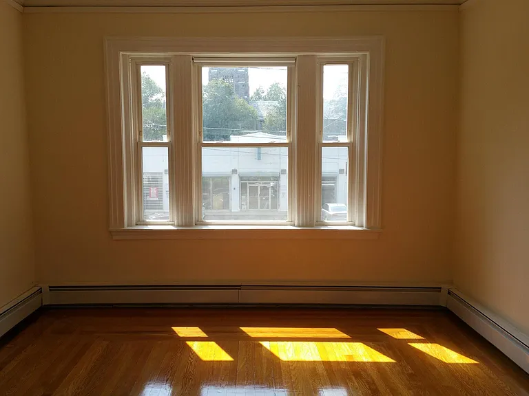 594 Prospect Ave #9 — Photo 3