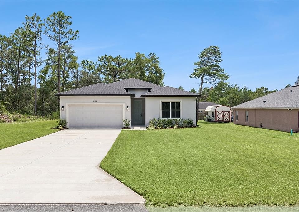 1st image of 3694 SW 131ST STREET