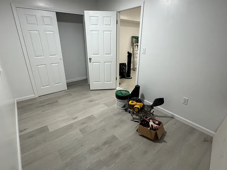 44 Braisted Ave #1 — Photo 3