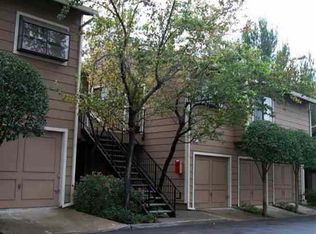 2473 Saint Helena Dr #3.5, Hayward, CA 94542