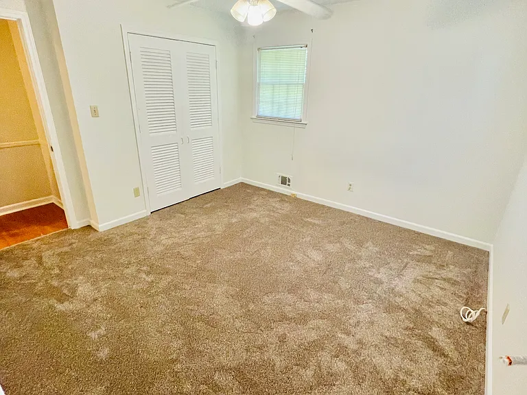 2924 Williams Pl — Photo 6