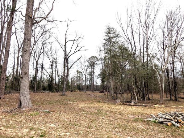 0 Us Highway 26284, Maplesville, AL 36750