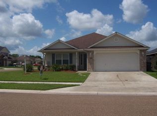 126 Riata, Victoria, TX 77901