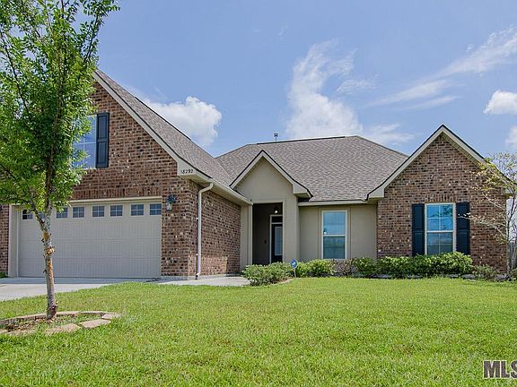 2nd image of 18292 Crows Nest Dr