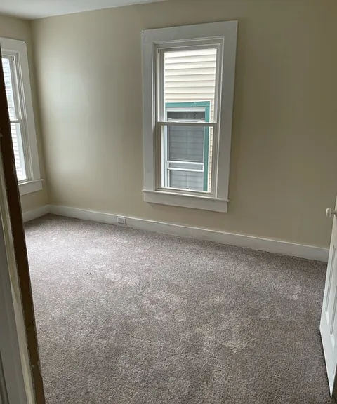 118 1/2 S Rebecca Ave #1 — Photo 7