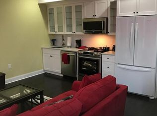 1213 Noble St, Philadelphia, PA 19123