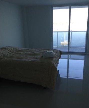 3rd image of 7928 West Dr APT 706