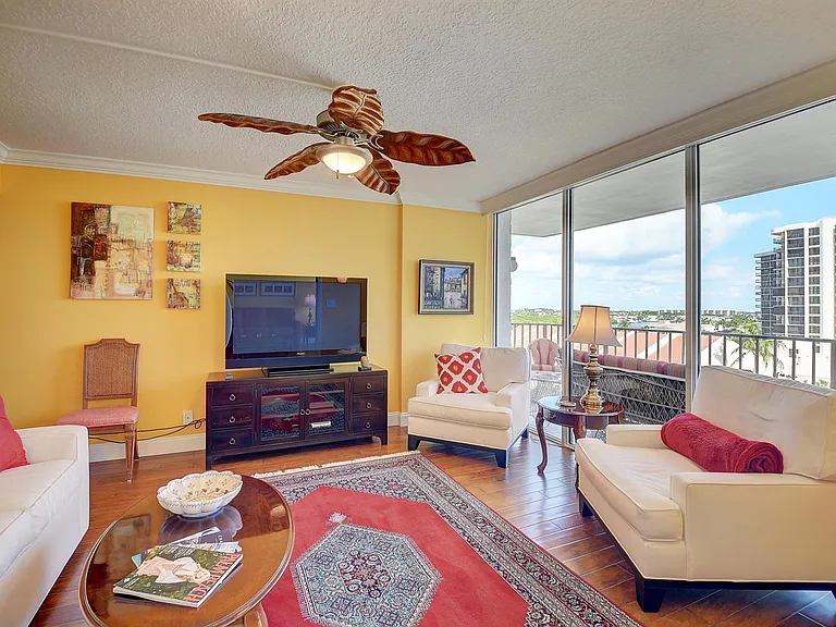 4750 S Ocean Blvd #702 — Photo 10