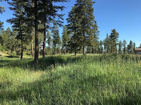 3rd image of 2 Black Lake Rd