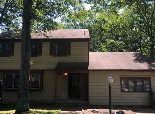 7 Weston Ct, Jackson, NJ 08527