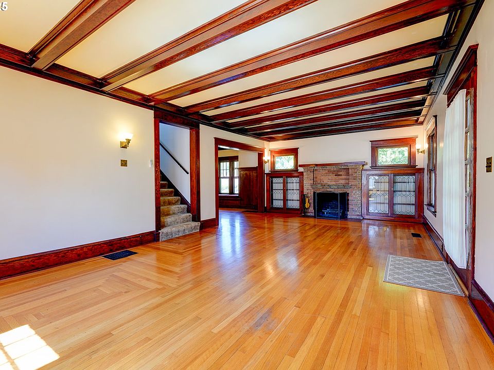 1203 SE 53rd Ave, Portland, OR 97215 | Zillow