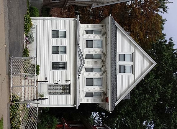 1st image of 171 N Munn Ave