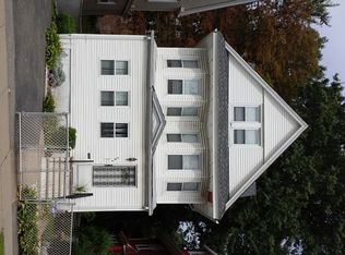 171 N Munn Ave, East Orange, NJ 07017