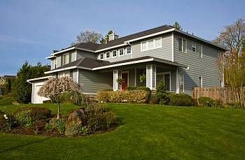 1st image of 6127 130th Pl SE