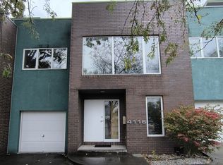 4116 Walnut St, Kansas City, MO 64111