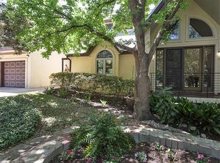 1711 W 30th St, Austin, TX 78703