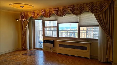 Sold by Azbel Real Estate, Inc.