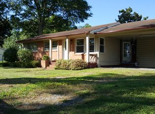 2608 Smithfield Rd, Portsmouth, VA 23702