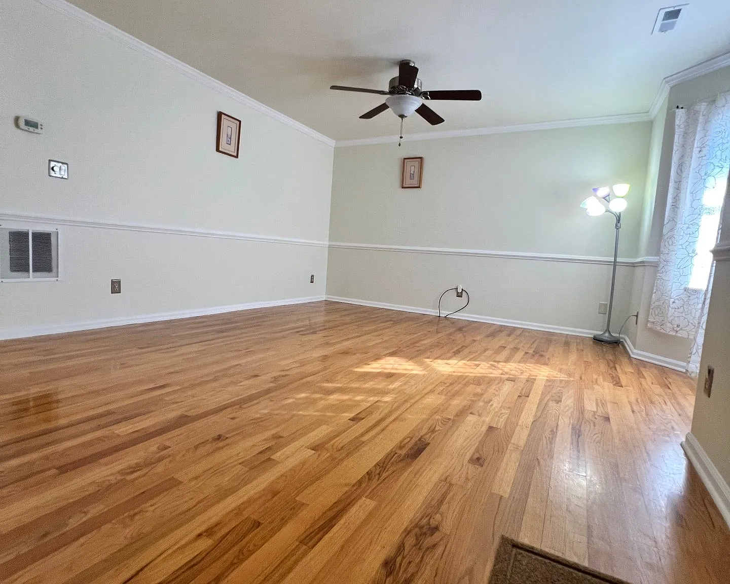 Great Duplex in Briarwood — Photo 3
