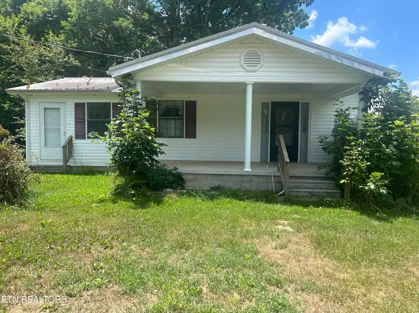 2761 Highway 411, Madisonville, TN 37354