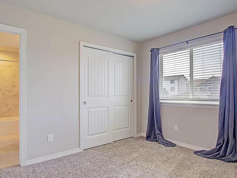 10801 Saco Dr — Photo 16