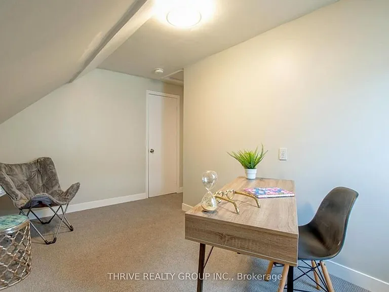 45 Stevenson Ave — Photo 19