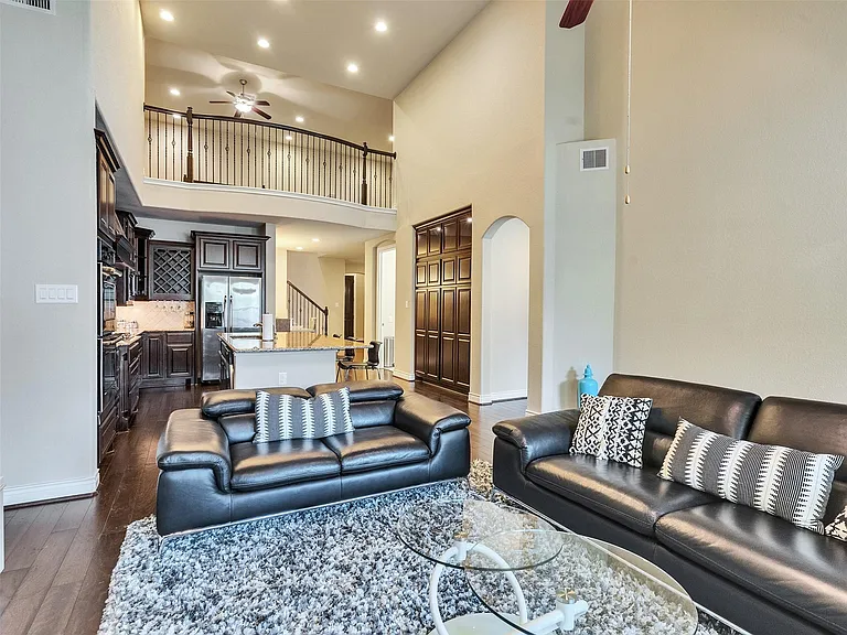 24238 Cordova Brook Ln — Photo 20