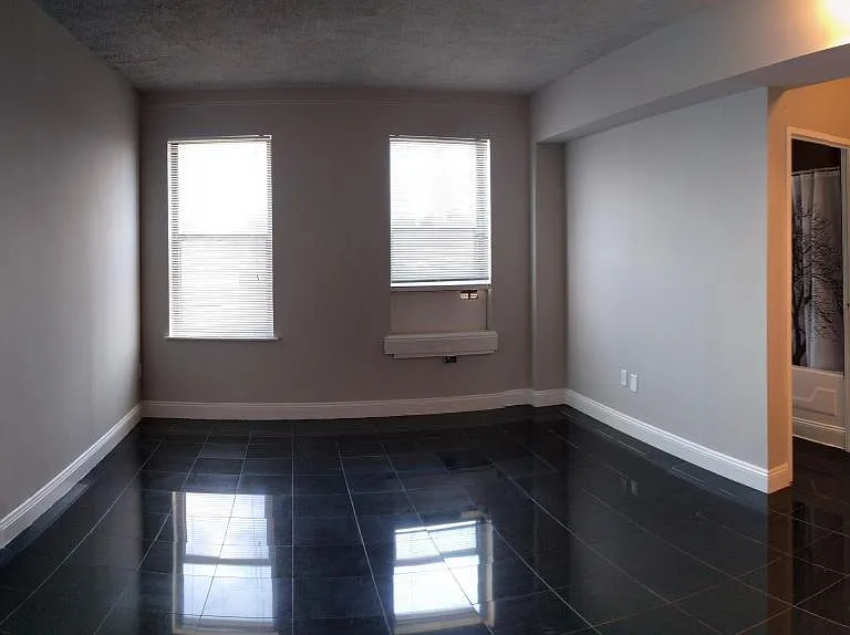 1001 Saint Paul St #10E — Photo 4