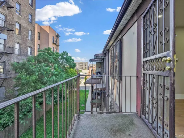 936 Union Avenue #C, Bronx, NY 10459