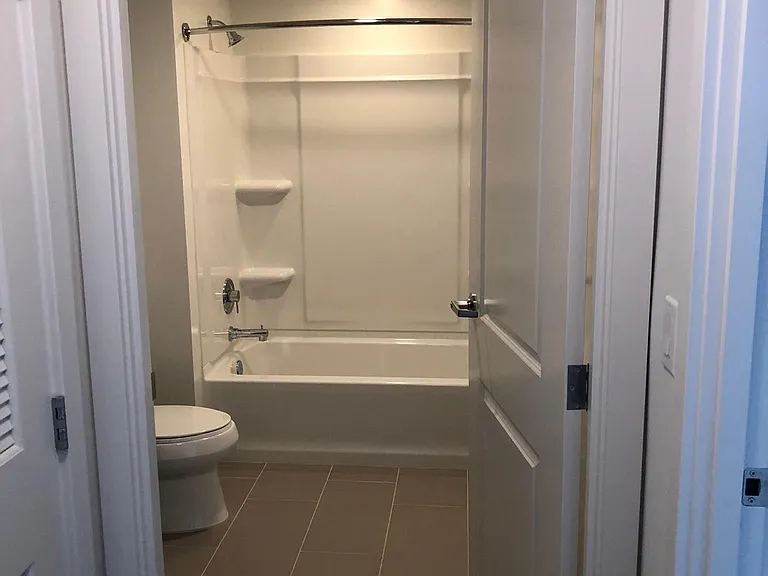 988 Halekauwila St #2701 — Photo 7