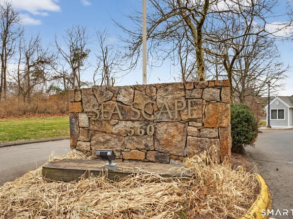 560 Silver Sands Road #904, East Haven, CT 06512