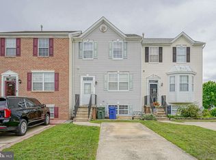 113 Stoneshire Dr, Glassboro, NJ 08028