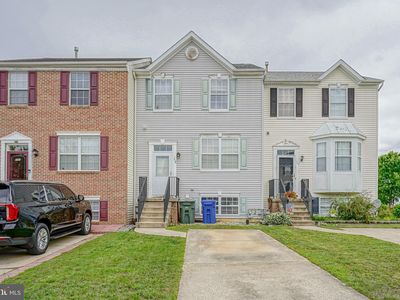 113 Stoneshire Dr, Glassboro, NJ, 08028