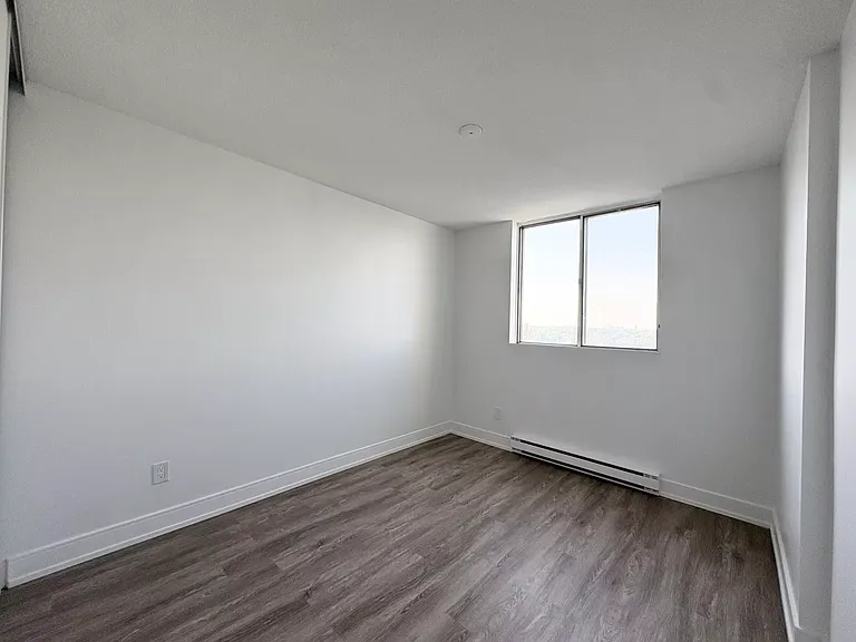 294 Chandler Dr #1104 — Photo 25