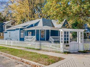 1665 Evelyn Ave, Memphis, TN 38104