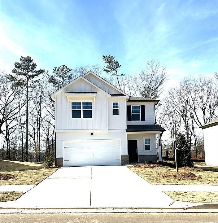 1st image of 472 Madison Lakeview Dr