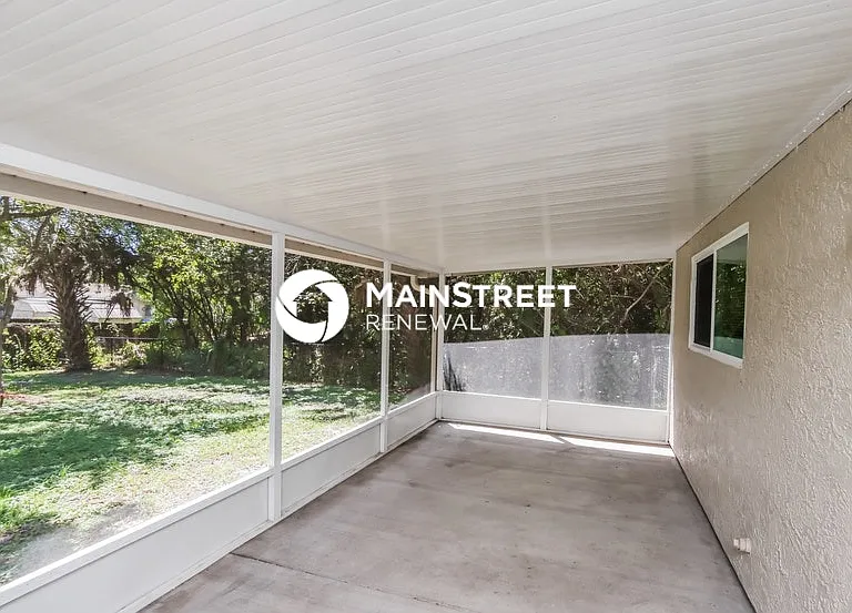 844 Sorrel St NW — Photo 14