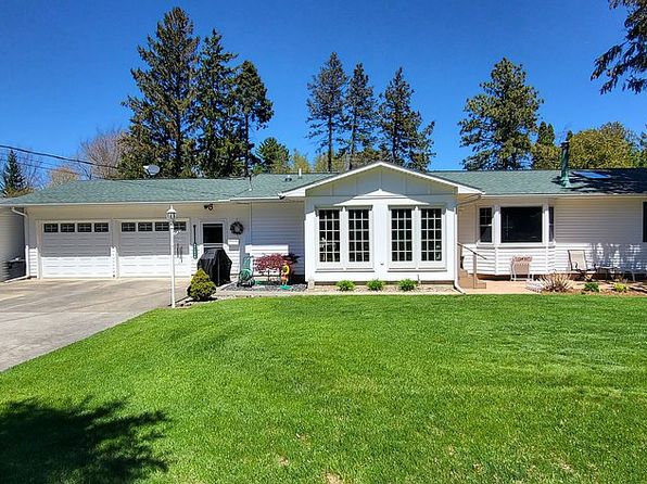 9731 Jesse Dr