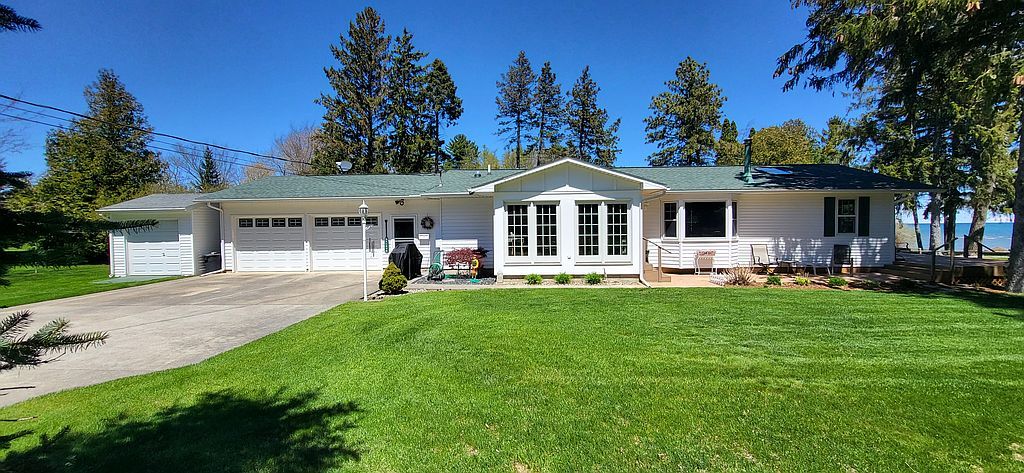 9731 Jesse Dr - Property Image