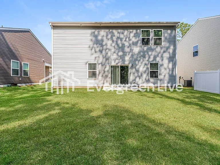 132 S Gallaspy Dr — Photo 15