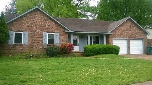 1st image of 6351 Limewood Ave