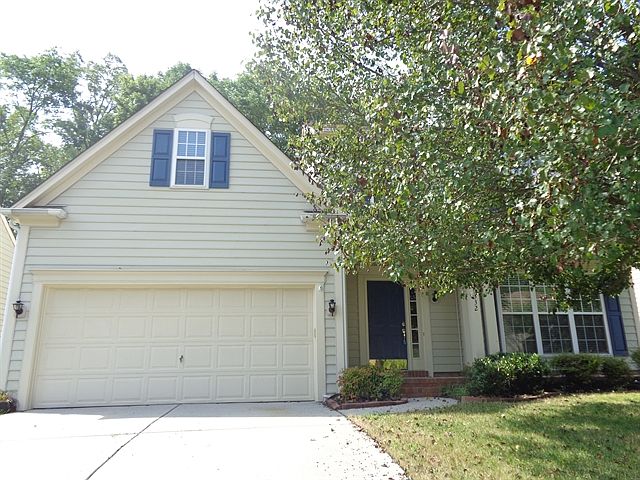 1st image of 6332 Elderslie Dr