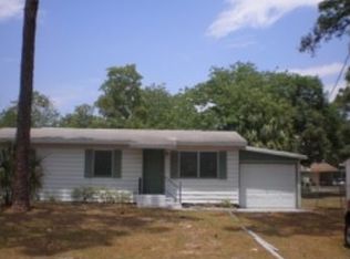7923 Akron Ave, Hudson, FL 34667