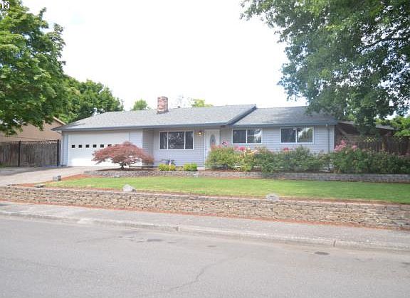 2nd image of 1821 NE Thomas St